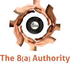 The 8(a) Authority